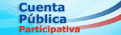 Cuenta Pública Participativa