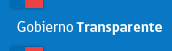 Gobierno Transparente