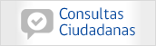 Consultas Ciudadanas
