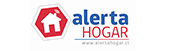 Alerta Hogar