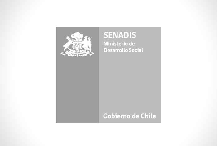 SENADIS