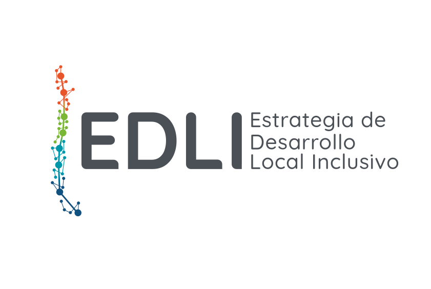 Estrategia de Desarrollo Local Inclusivo