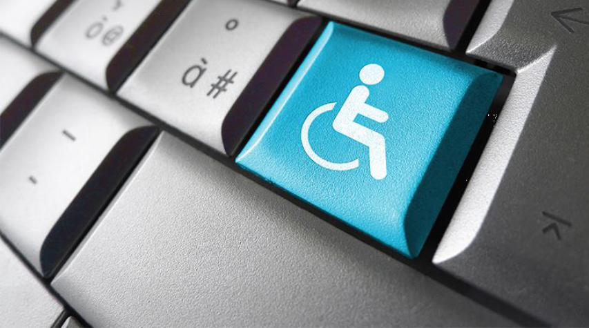 Bases de convocatoria Programa Accesibilidad 2017