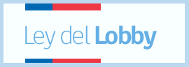 Solicitud de Audiencia por Ley del Lobby