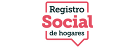 Registro Social de Hogares