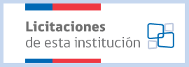 Licitaciones de esta institución