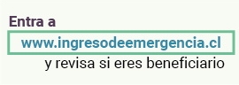 Ingreso Familiar de Emergencia 