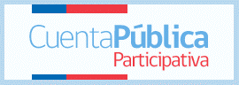 Cuenta Pública Participativa