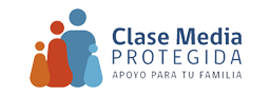Clase Media Protegida