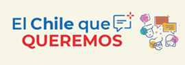 El Chile que Queremos