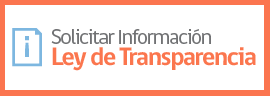 Solicitar Información Ley de Transparencia