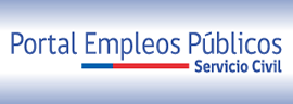 www.empleospublicos.cl