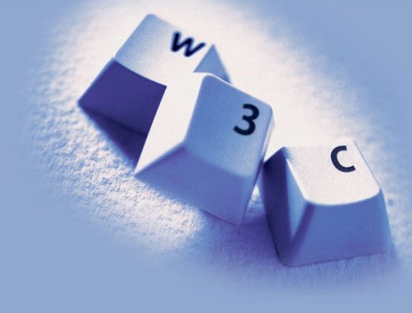 Accesibilidad Web