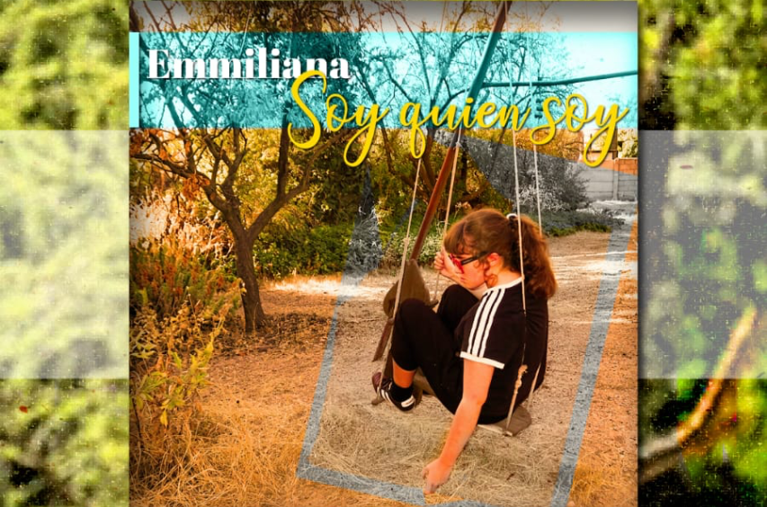 “Soy quien soy”, en el Día Mundial de Concienciación sobre el Autismo