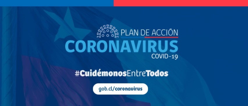 SENADIS publica Protocolo para prevenir propagación del Covid-19 en residencias de adultos con discapacidad