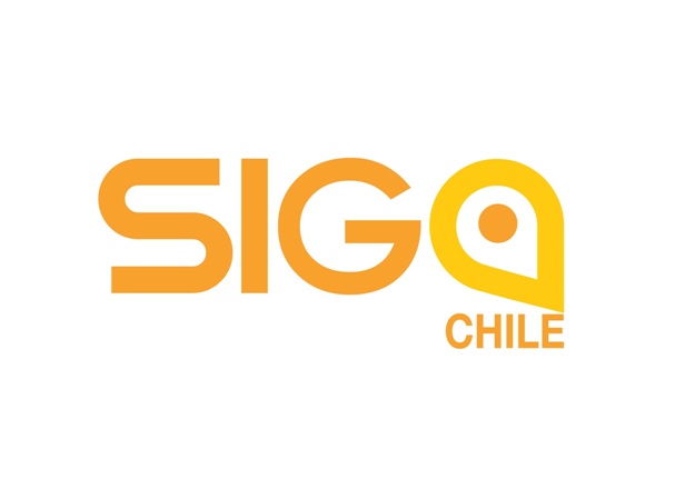 SIGA Chile
