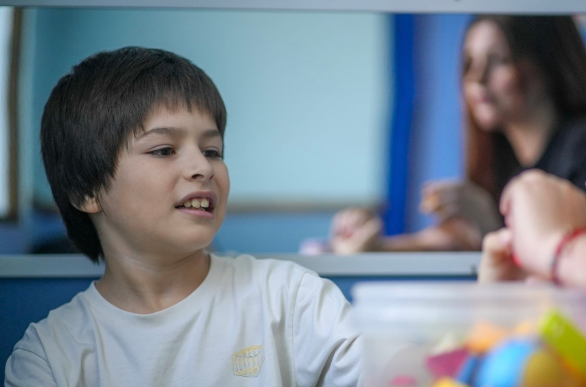 Tres años de la publicación de la Ley de Autismo: conoce las preguntas frecuentes sobre esta normativa