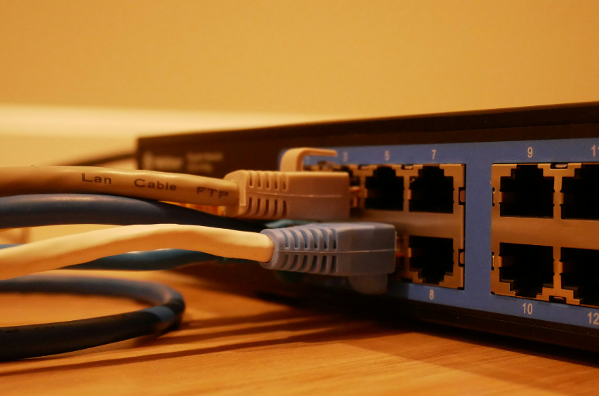 Se informa mantención programada de servicios tecnológicos institucionales
