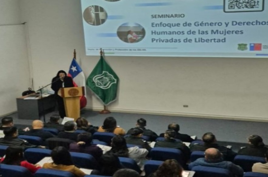Plano general de la actividad.