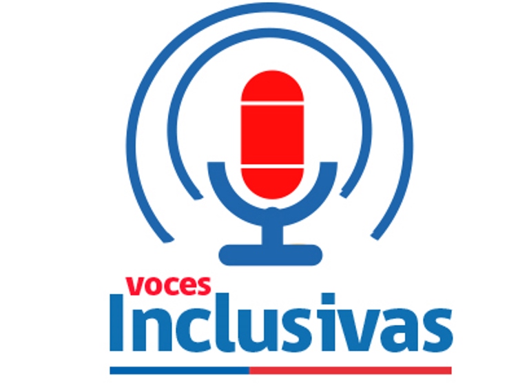 Programa radial \