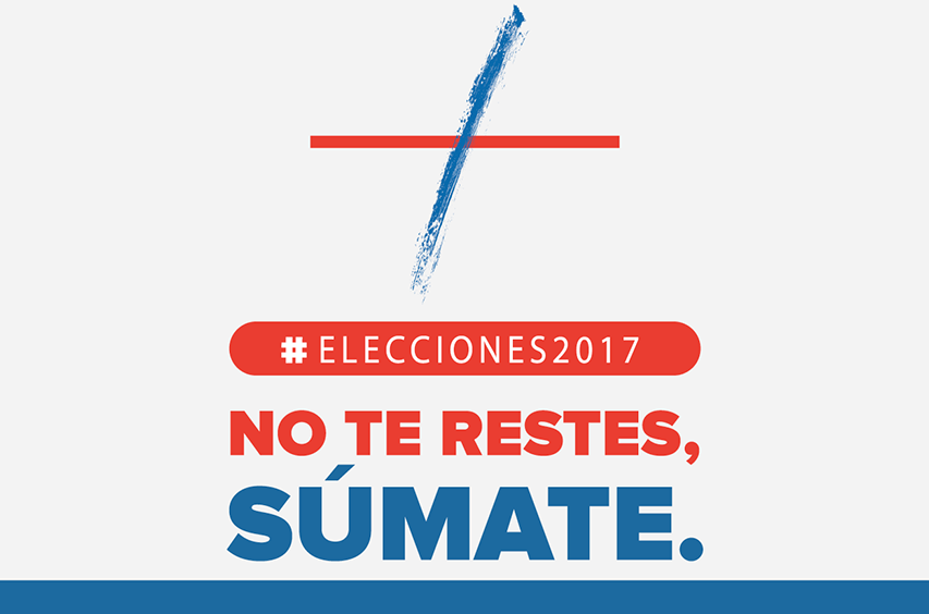 Campaña \