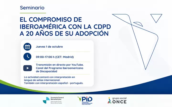Seminario 