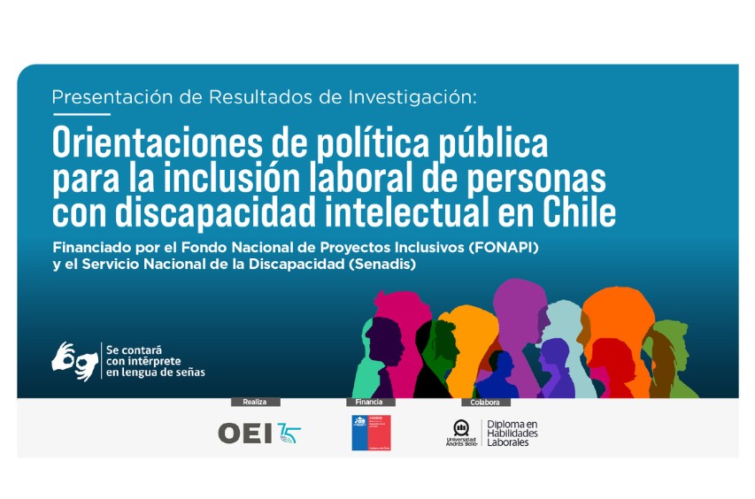Afiche.